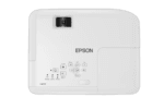 Epson EB-E12 XGA 3600 Lumens 3LCD Projector V11HB55042