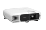 Epson EB-W53 4000 Lumens WXGA 3LCD Projector EB-W53