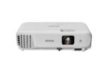 Epson EB-W53 4000 Lumens WXGA 3LCD Projector EB-W53