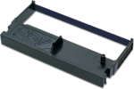 Epson ERC-32B Black Ribbon Cartridge C43S015371 for TM-U675/H6000 C43S015371