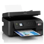 Epson EcoTank L5290 A4 Wi-Fi All-in-One Ink Tank Printer with ADF L5290
