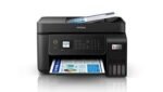 Epson EcoTank L5290 A4 Wi-Fi All-in-One Ink Tank Printer with ADF L5290