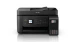 Epson EcoTank L5290 A4 Wi-Fi All-in-One Ink Tank Printer with ADF L5290