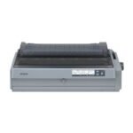 Epson LQ-2190 Printer 24-pin 136 Column 576 cps C11CA92001A0