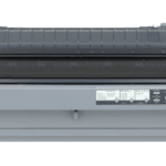 Epson LQ-2190 Printer 24-pin 136 Column 576 cps C11CA92001A0