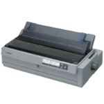 Epson LQ-2190 Printer 24-pin 136 Column 576 cps C11CA92001A0