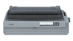 Epson LQ-2190 Printer 24-pin 136 Column 576 cps C11CA92001A0