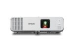 Epson PowerLite 994F Projector Full HD 4100-Lumen 3LCD V11HB60042