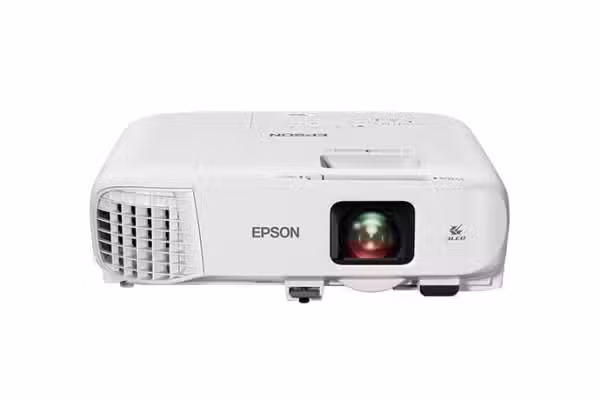 Epson PowerLite 994F Projector Full HD 4100-Lumen 3LCD V11HB60042
