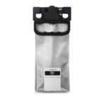 Epson T01C1 Black XL Ink Supply Unit (10,000 Pages) C13T01C100