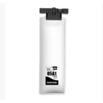 Epson T05A1 Black XL Ink Supply Unit 20000 Pages C13T05A10N