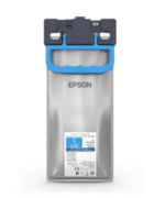 Epson T05A2 XL Cyan Ink Supply Unit (20,000 Pages) - C13T05A20N C13T05A20N