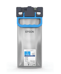 Epson T05A2 XL Cyan Ink Supply Unit (20,000 Pages) - C13T05A20N C13T05A20N