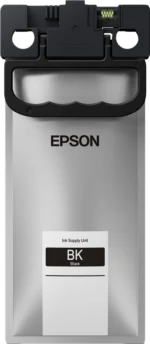 Epson T11D1 XL Black Ink Cartridge 5000 Pages C13T11D140 C13T11D140