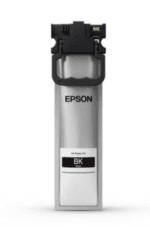 Epson T11D1 XL Black Ink Cartridge 5000 Pages C13T11D140 C13T11D140