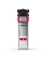 Epson T11D3 Magenta XL Ink Cartridge 5,000 Pages C13T11D340 C13T11D340