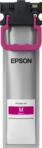 Epson T11D3 Magenta XL Ink Cartridge 5,000 Pages C13T11D340 C13T11D340