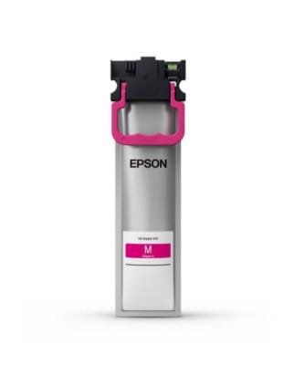 Epson T11D3 Magenta XL Ink Cartridge 5,000 Pages C13T11D340 C13T11D340