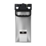 Epson T11E1 XXL Black Ink Cartridge 10,000 Pages C13T11E140 C13T11E140