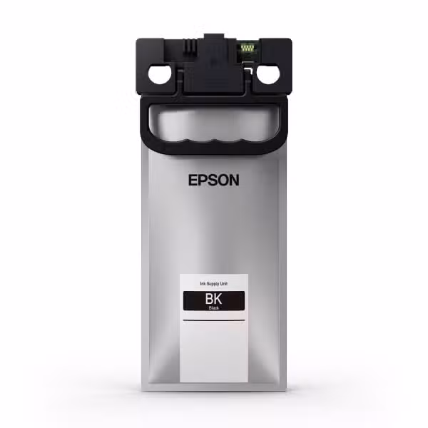 Epson T11E1 XXL Black Ink Cartridge 10,000 Pages C13T11E140 C13T11E140