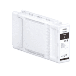 Epson T41F540 UltraChrome XD2 Black Ink 350ml C13T41F540
