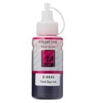 Epson T6643 Magenta Ink Bottle 70ml C13T66434A