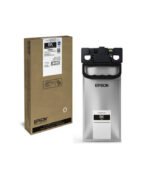 Epson T9461 Black XXL Ink Cartridge 10,000 Page Yield C13T946140