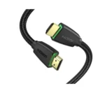 Ugreen HD104 30m HDMI Cable 1080p 26AWG
