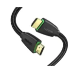 Ugreen HD104 30m HDMI Cable 1080p 26AWG