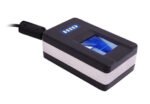 HID Digital Persona 5200 Fingerprint Module HID-BIO-5200-Mod-1-1