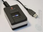 HID Digital Persona 5300 Fingerprint Module HID-BIO-5300-Mod-1