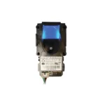 HID DigitalPersona 4500 USB Fingerprint Reader Module HID Digital Persona-d4500