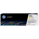 HP 117A Cyan LaserJet Toner Cartridge W2071A 700 Page Yield W2071A