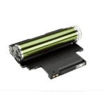 HP 120A Laser Imaging Drum (W1120A) 16,000 Page Yield W1120A