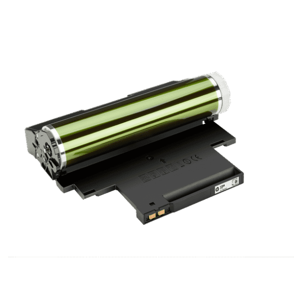 HP 120A Laser Imaging Drum (W1120A) 16,000 Page Yield W1120A