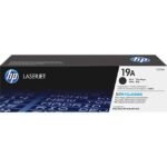 HP 19A CF219A Original LaserJet Imaging Drum 12000 Pages CF219A