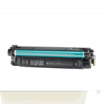 HP 212A Yellow Original LaserJet Toner Cartridge (W2122A), 4,500 Page Yield W2122A