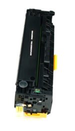 HP 312A Black Toner (CF380A) 2400 Page Yield CF380A