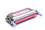 HP 642A Magenta LaserJet Toner Cartridge (CB403A) 7,500 Page Yield CB403A