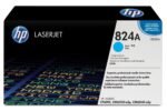 HP 824A Cyan LaserJet Image Drum (CB385A) 35,000 Page Yield CB385A