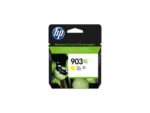 HP 903XL Yellow High Yield Original Ink Cartridge (T6M11AE) T6M11AE