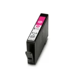 HP 912XL Magenta High Yield Ink Cartridge (3YL82AE) ~825 Pages 3YL82AE