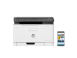 HP Color Laser MFP 178nw Wireless 18ppm 600dpi Printer MFP 178nw