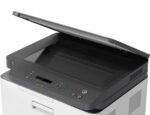 HP Color Laser MFP 178nw Wireless 18ppm 600dpi Printer MFP 178nw