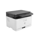 HP Color Laser MFP 178nw Wireless 18ppm 600dpi Printer MFP 178nw