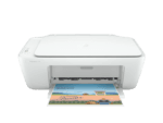 HP DeskJet 2320 All-in-One Printer Print Scan Copy USB 2.0 7WN42B