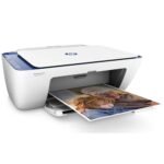 HP DeskJet 2320 All-in-One Printer Print Scan Copy USB 2.0 7WN42B