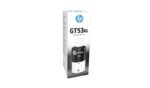HP GT53XL 135ml Black Ink Bottle 1VV21AE High Yield 1VV21AE