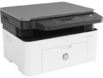 HP Laser MFP 135w Mono Multifunction Wi-Fi Printer MFP 135W