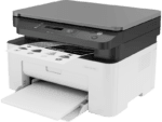 HP Laser MFP 135w Mono Multifunction Wi-Fi Printer MFP 135W